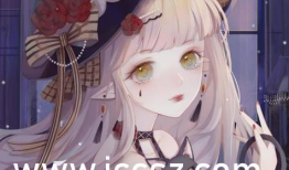 蘑菇吃瓜爆料最新消息,娱乐圈最新动态大揭秘！