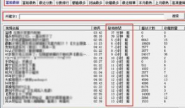91直播 电脑版破解