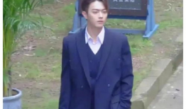 娱乐成毅吃瓜大爆料,成毅独家爆料，带你领略幕后真相