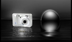 国产精品800,匠心独运，品质卓越的国产之光